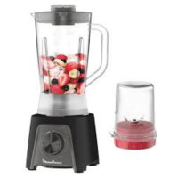 Blender Moulinex 4300007708