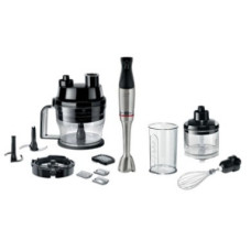 Блендер Bosch MSM6M8X1