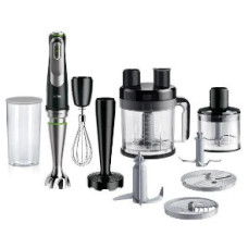 Блендер Braun HB901AI-MQ9187XLI (0X22111545)