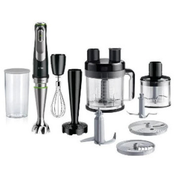 Blender Braun HB901AI-MQ9187XLI (0X22111545)