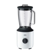 Блендер Braun JB3150WH