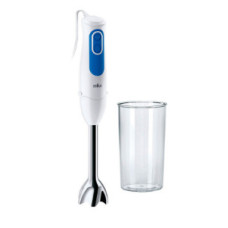 Блендер Braun MQ3000WH