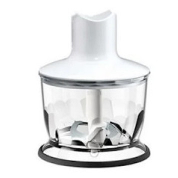 Blender Braun MQ3045WH-2