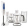 Blender Braun MQ3045WH