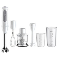 Блендер Braun MQ50220MWH
