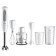 Blender Braun MQ50220MWH