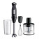 Блендер Braun MQ55236MBK