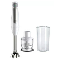 Блендер Braun MQ7020