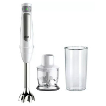 Blender Braun MQ7020
