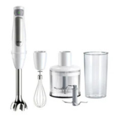 Блендер Braun MQ7035I