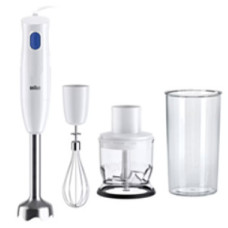 Блендер Braun HB101BI-MQ20236MWH