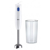 Blender Braun MultiQuick 1 MQ10.001MWH