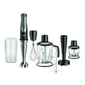 Блендер Braun Multiquick 9 MQ9147X