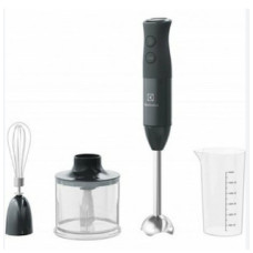 Блендер Electrolux E4HB1-6GG
