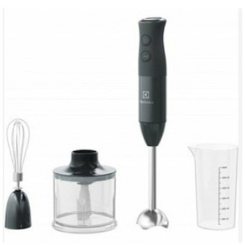 Блендер Electrolux E4HB1-6GG