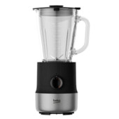 Блендер Hoffman B8370BS