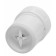 Блендер Mi Portable Juicing Cup (MJZZB01PL)