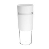 Блендер Mi Portable Juicing Cup (MJZZB01PL)