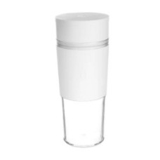 Блендер Mi Portable Juicing Cup (MJZZB01PL)