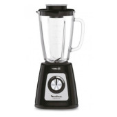 Blender Moulinex Blenderforce 2 Powerlix LM435810 7211003234