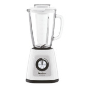 Blender Moulinex Blenderforce LM435 LM435127 7211004072