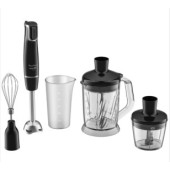 Blender Moulinex Infinyforce Pro DD94L810