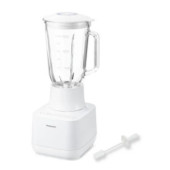 Блендер Panasonic MX-MG5451WTQ