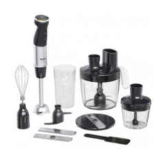 Блендер TEFAL Quickchef+ Powelix 7211419178