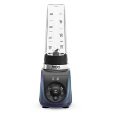 Блендер TEFAL Up 2 OTG PCO 7211419822