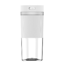 Блендер Xiaomi BHR9223GL