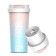 Blender Xiaomi Deerma NU90 Portable 2 In 1