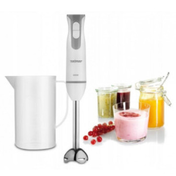 Blender Zelmer ZHB4551 S-1