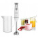 Blender Zelmer ZHB4551 S