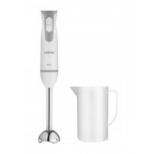 Blender Zelmer ZHB4551 S