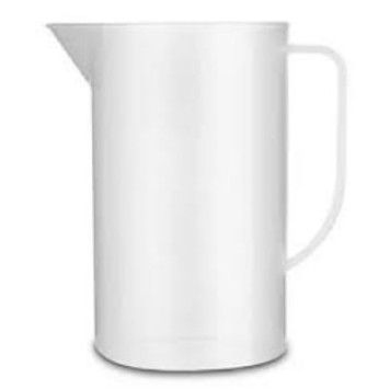 Blender Zelmer ZHB4551 S-2