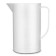 Blender Zelmer ZHB4551 S