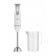 Blender Zelmer ZHB4551 S