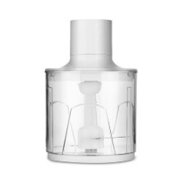 Blender Zelmer ZHB4552S-1