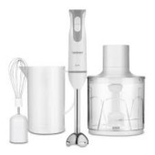 Blender Zelmer ZHB4552S