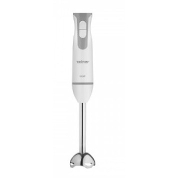 Blender Zelmer ZHB4552S-2
