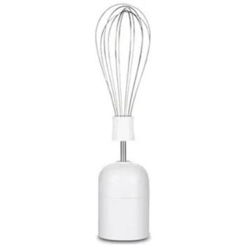 Blender Zelmer ZHB4552S-3