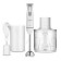 Blender Zelmer ZHB4552S