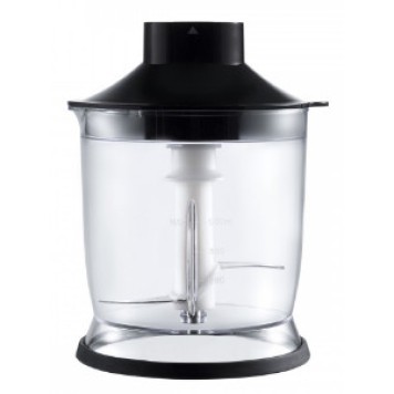 Blender Zelmer ZHB6500-1