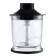 Blender Zelmer ZHB6500
