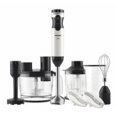 Blender Zelmer ZHB6500