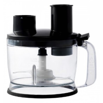 Blender Zelmer ZHB6500-3
