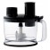 Blender Zelmer ZHB6500