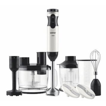Blender Zelmer ZHB6500