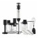 Blender Zelmer ZHB6500