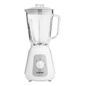 Blender Zelmer ZSB4707